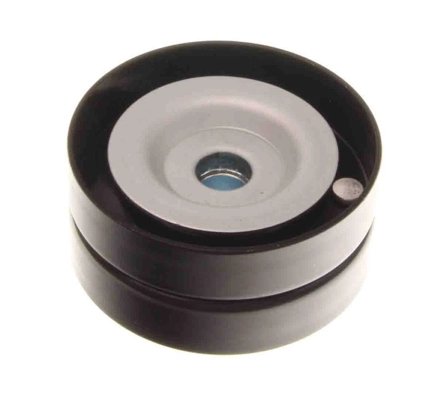 Rola ghidare curea transmisie Maxgear 54-2071