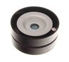 Rola ghidare curea transmisie Maxgear 54-2071