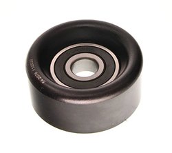 ROLA GHIDARE CUREA TRANSMISIE MAXGEAR 54-2076 - Compatibil cu HYUNDAI, KIA