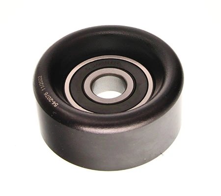 Rola ghidare curea transmisie Maxgear 54-2076