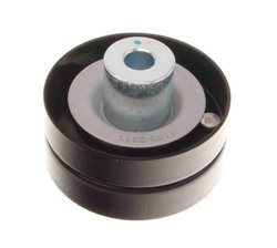 Rola ghidare curea transmisie Maxgear 54-2071