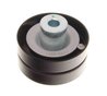 Rola ghidare curea transmisie Maxgear 54-2071