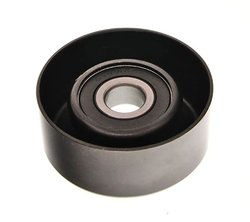 Rola ghidare curea transmisie Maxgear 54-2076