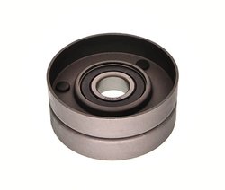 ROLA GHIDARE CUREA TRANSMISIE MAXGEAR 54-2081 - Compatibil cu LAND ROVER