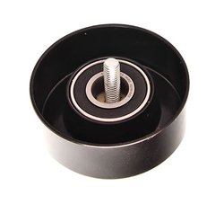 ROLA GHIDARE CUREA TRANSMISIE MAXGEAR 54-2080 - Compatibil cu DODGE, JEEP
