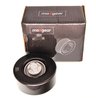 ROLA GHIDARE CUREA TRANSMISIE MAXGEAR 54-2080 - Compatibil cu DODGE, JEEP
