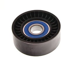 ROLA INTINZATOR CUREA TRANSMISIE MAXGEAR 54-2084 - Compatibil cu CHRYSLER, DODGE, FORD USA, HYUNDAI, HYUNDAI (BEIJING), JEEP, KI
