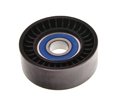 ROLA INTINZATOR CUREA TRANSMISIE MAXGEAR 54-2084 - Compatibil cu CHRYSLER, DODGE, FORD USA, HYUNDAI, HYUNDAI (BEIJING), JEEP, KI
