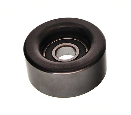 ROLA INTINZATOR CUREA TRANSMISIE MAXGEAR 54-2085 - Compatibil cu MITSUBISHI