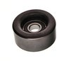 ROLA INTINZATOR CUREA TRANSMISIE MAXGEAR 54-2085 - Compatibil cu MITSUBISHI