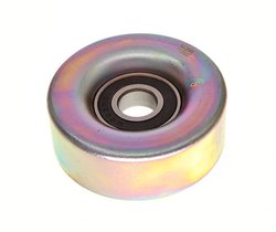 ROLA INTINZATOR CUREA TRANSMISIE MAXGEAR 54-2088 - Compatibil cu MITSUBISHI, SUBARU