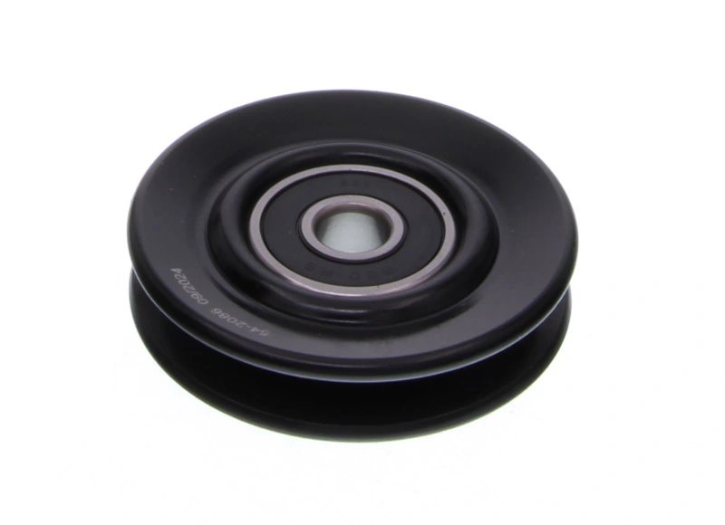 ROLA INTINZATOR CUREA TRANSMISIE MAXGEAR 54-2086 - Compatibil cu MITSUBISHI