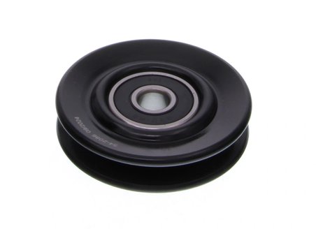 ROLA INTINZATOR CUREA TRANSMISIE MAXGEAR 54-2086 - Compatibil cu MITSUBISHI