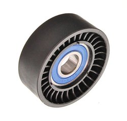 ROLA INTINZATOR CUREA TRANSMISIE MAXGEAR 54-2084 - Compatibil cu CHRYSLER, DODGE, FORD USA, HYUNDAI, HYUNDAI (BEIJING), JEEP, KI