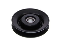 ROLA INTINZATOR CUREA TRANSMISIE MAXGEAR 54-2086 - Compatibil cu MITSUBISHI