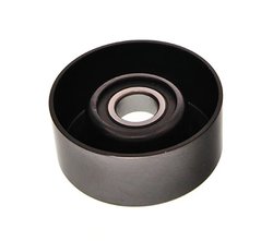 ROLA INTINZATOR CUREA TRANSMISIE MAXGEAR 54-2085 - Compatibil cu MITSUBISHI