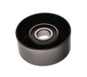 ROLA INTINZATOR CUREA TRANSMISIE MAXGEAR 54-2085 - Compatibil cu MITSUBISHI
