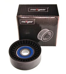 ROLA INTINZATOR CUREA TRANSMISIE MAXGEAR 54-2084 - Compatibil cu CHRYSLER, DODGE, FORD USA, HYUNDAI, HYUNDAI (BEIJING), JEEP, KI