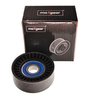 ROLA INTINZATOR CUREA TRANSMISIE MAXGEAR 54-2084 - Compatibil cu CHRYSLER, DODGE, FORD USA, HYUNDAI, HYUNDAI (BEIJING), JEEP, KI