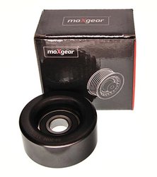 ROLA INTINZATOR CUREA TRANSMISIE MAXGEAR 54-2085 - Compatibil cu MITSUBISHI