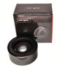 ROLA INTINZATOR CUREA TRANSMISIE MAXGEAR 54-2085 - Compatibil cu MITSUBISHI
