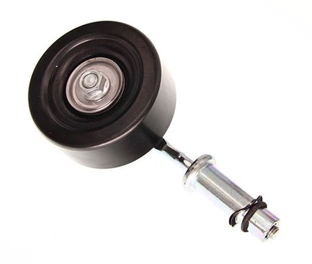 Rola intinzator curea transmisie Maxgear 54-2095