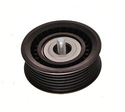 ROLA GHIDARE CUREA TRANSMISIE MAXGEAR 54-2097 - Compatibil cu LAND ROVER