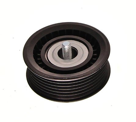 ROLA GHIDARE CUREA TRANSMISIE MAXGEAR 54-2097 - Compatibil cu LAND ROVER
