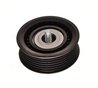 ROLA GHIDARE CUREA TRANSMISIE MAXGEAR 54-2097 - Compatibil cu LAND ROVER