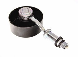 Rola intinzator curea transmisie Maxgear 54-2095