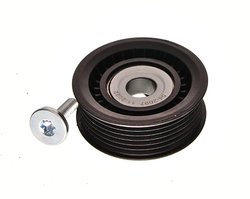 ROLA GHIDARE CUREA TRANSMISIE MAXGEAR 54-2097 - Compatibil cu LAND ROVER
