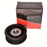 ROLA GHIDARE CUREA TRANSMISIE MAXGEAR 54-2097 - Compatibil cu LAND ROVER