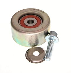 ROLA INTINZATOR CUREA TRANSMISIE MAXGEAR 54-2102 - Compatibil cu LEXUS, TOYOTA, TOYOTA (FAW), TOYOTA (GAC)