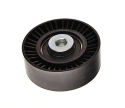 Rola ghidare curea transmisie Maxgear 54-2099