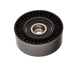Rola ghidare curea transmisie Maxgear 54-2099