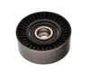 Rola ghidare curea transmisie Maxgear 54-2099