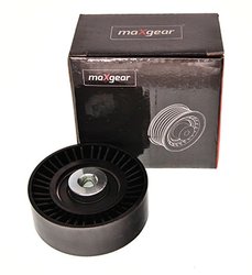 Rola ghidare curea transmisie Maxgear 54-2099