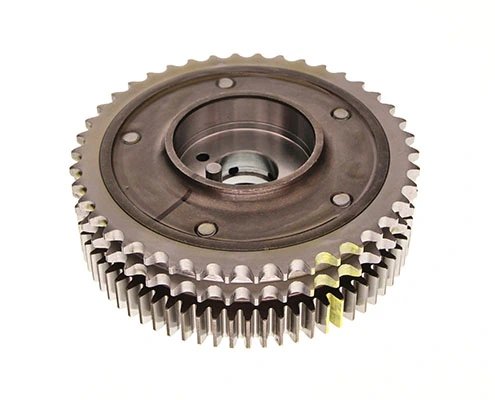 REGULATOR AX CU CAME MAXGEAR 54-2474 - Compatibil cu MERCEDES-BENZ