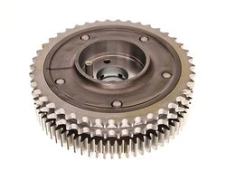 Regulator ax cu came Maxgear 54-2475