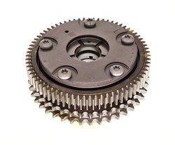 REGULATOR AX CU CAME MAXGEAR 54-2474 - Compatibil cu MERCEDES-BENZ