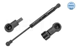 AMORTIZOR CAPOTA MEYLE 540 910 0010 - Compatibil cu VOLVO