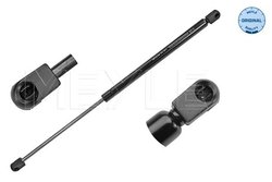 AMORTIZOR CAPOTA MEYLE 540 910 0011 - Compatibil cu ROVER, VOLVO