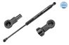 AMORTIZOR PORTBAGAJ MEYLE 540 910 0013 - Compatibil cu VOLVO