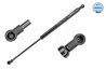 AMORTIZOR PORTBAGAJ MEYLE 540 910 0014 - Compatibil cu VOLVO