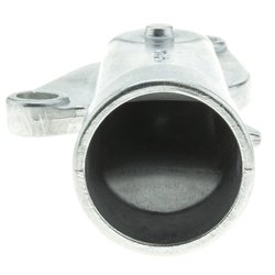 TERMOSTAT LICHID RACIRE MOTORAD 540-82K - Piesa auto compatibila cu mai multe marci