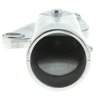 TERMOSTAT LICHID RACIRE MOTORAD 540-82K - Piesa auto compatibila cu mai multe marci