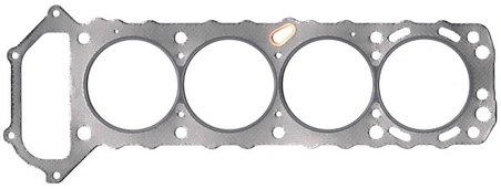 GARNITURA CHIULOASA ELRING 540.480 - Compatibil cu FORD, FORD AUSTRALIA, NISSAN, NISSAN (ZHENGZHOU)