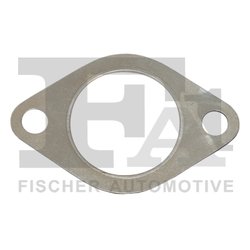 GARNITURA RACORD EVACUARE FA1 540-901 - Compatibil cu SAAB