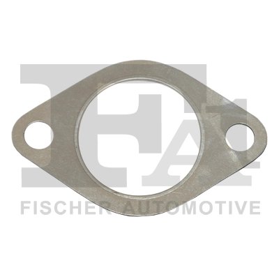 GARNITURA RACORD EVACUARE FA1 540-901 - Compatibil cu SAAB