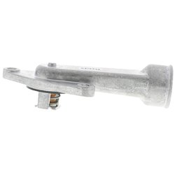 TERMOSTAT LICHID RACIRE MOTORAD 540-82K - Piesa auto compatibila cu mai multe marci